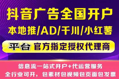 竞价广告的创意执行与效果评估——多行业案例分析