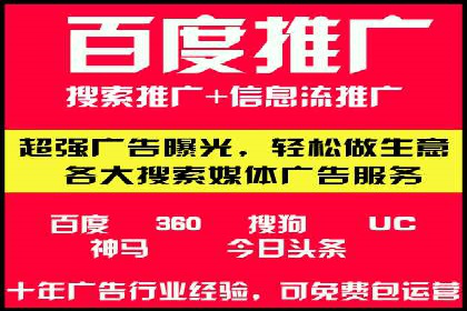 SEM托管公司成功案例：助力企业业绩增长